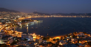 acapulco-bay-night-cover