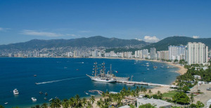 acapulco-mexico