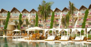отель grand velas riviera maya