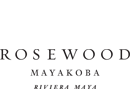 rosewoodmayakoba01
