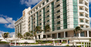 Sandos-Cancun-Luxury-Resort-cover