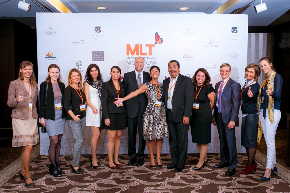 mlt moscow 2015